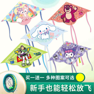 ��ͯ��ͨ�L�~��T�¿����w�L�~��ͯ����0���A�W�t�����ב���