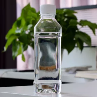 湖北唐棕密封胶胶专用增塑剂耐黄变 改性硅烷聚醚用环保增塑剂