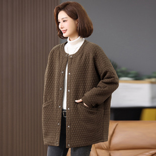 �p���A�I����Ů�ﶬ2024���¿����ꋌ���r�д�a����������\����