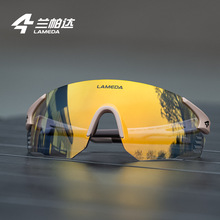 m_Ų׃ɫ\TRRܲɽŮLoĿīR