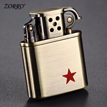 ���_zorroú�ʹ��C506�Ͼ��T���L��ʽ�͹ż��~���C�����Z506