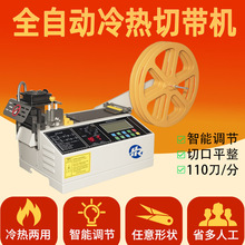 ��X����Ў��C�Ԅ��Д��ɾo��ħ�g�N�����и�C���и��O��