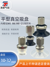 ������PZPT32UN-B5 B6 B8 B01���ݼy�b�Cе������������