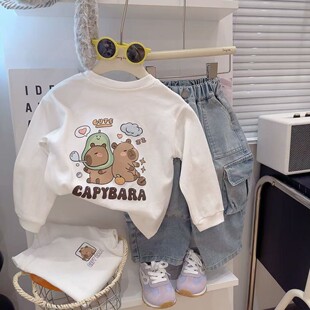 2026�¿����ŮС�д�ͯ����T�����´���ˮ�࿨Ƥ�����L���l��0