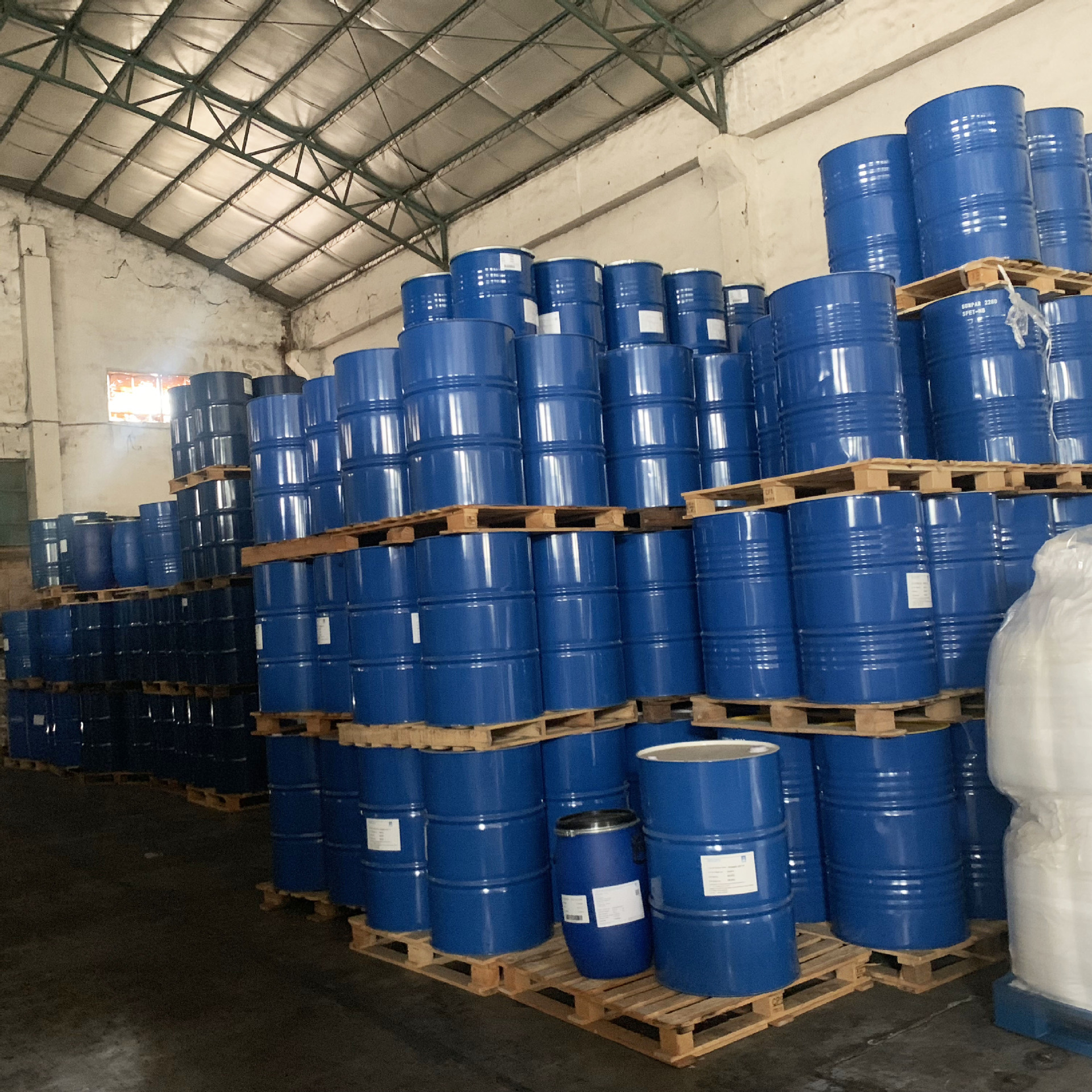 O1CN01krrhQp1Djv2CzbbSd_!!2215