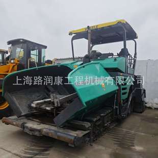 �f��䁙C�Ј� ���־S�ظ���䁙C VOGELE1800-3L 2100 ����˹power