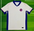 24-25 Chelsea Away
