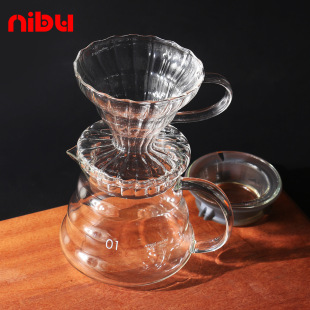 �����֛_�����b 녶俧�ȷ���� �͟Უ�����֛_�����^�V��01 02