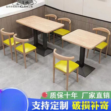 С�����^������Ͳ������νM���̲���Ʒ��͏d�������ý�����