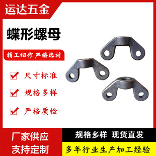 �S��̼䓵�����ĸ���l�֔Q�����T��Ӻ���ĸ�����ñ