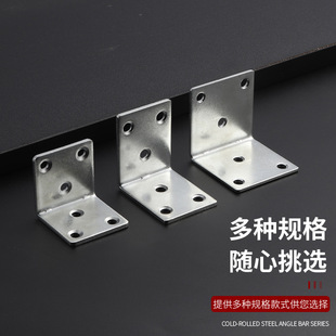 ����Ӻ�Ǵa�Ҿ����90��L�ʹa֧��ֱ�ǌ�ľ�Ҿ߼ӹ�����B�Ӽ�