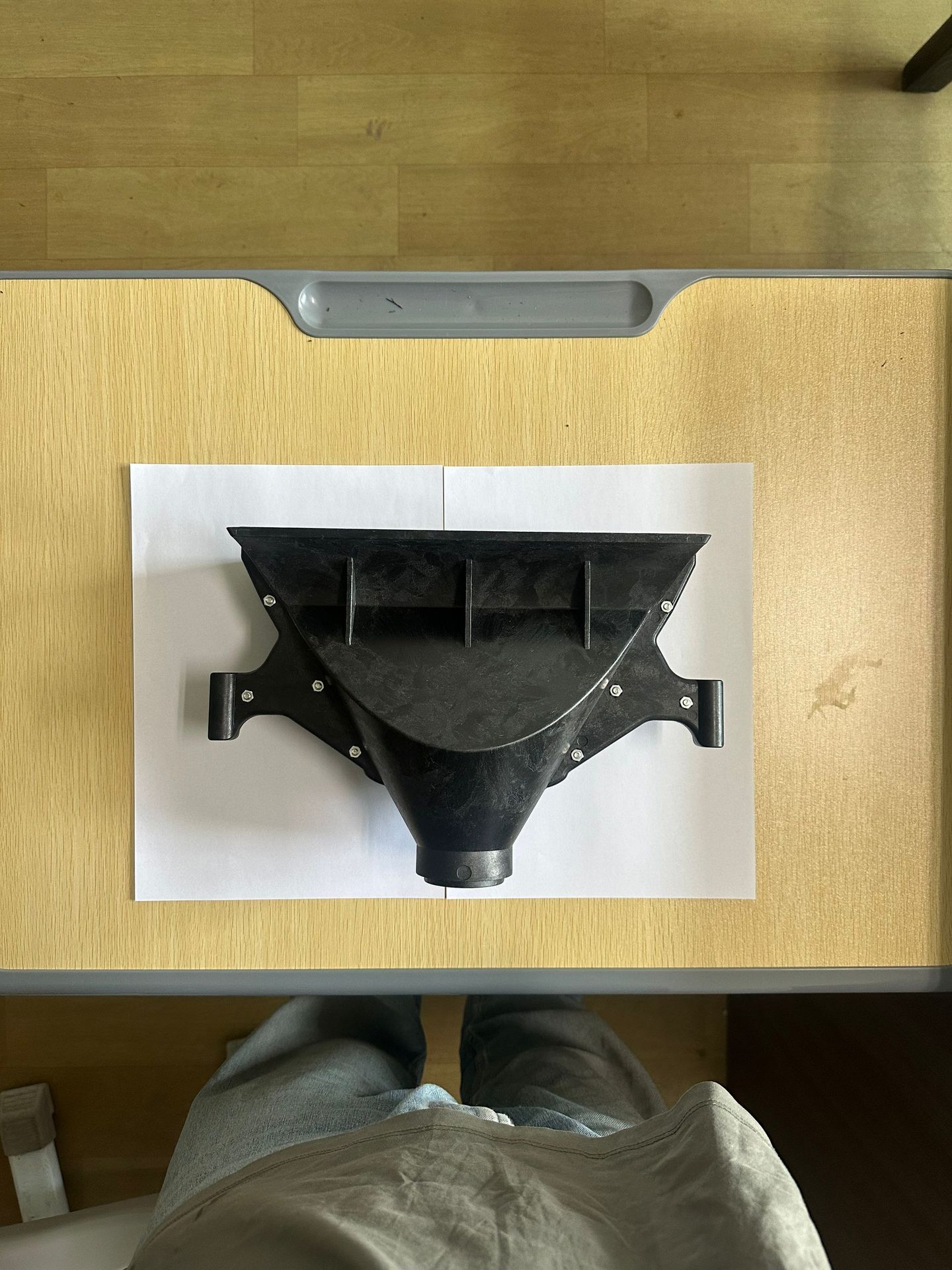 bc1b18704221f06040c560509b533e