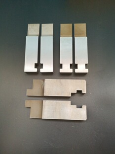3/5/8mm���c�M�ǵ������X�Ͻ��T���ͲĽM�ǵ��M�ǙC�C���O�����
