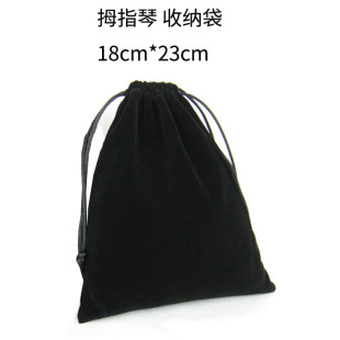 Ĵָ�� �ռ{�� ��ָ����ٴ� ���K���� ���o�� �q���� 18*23cm