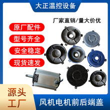 �S�����l������L�C늙Cǰ���wؓ���L�C������I���L��늄әC���w