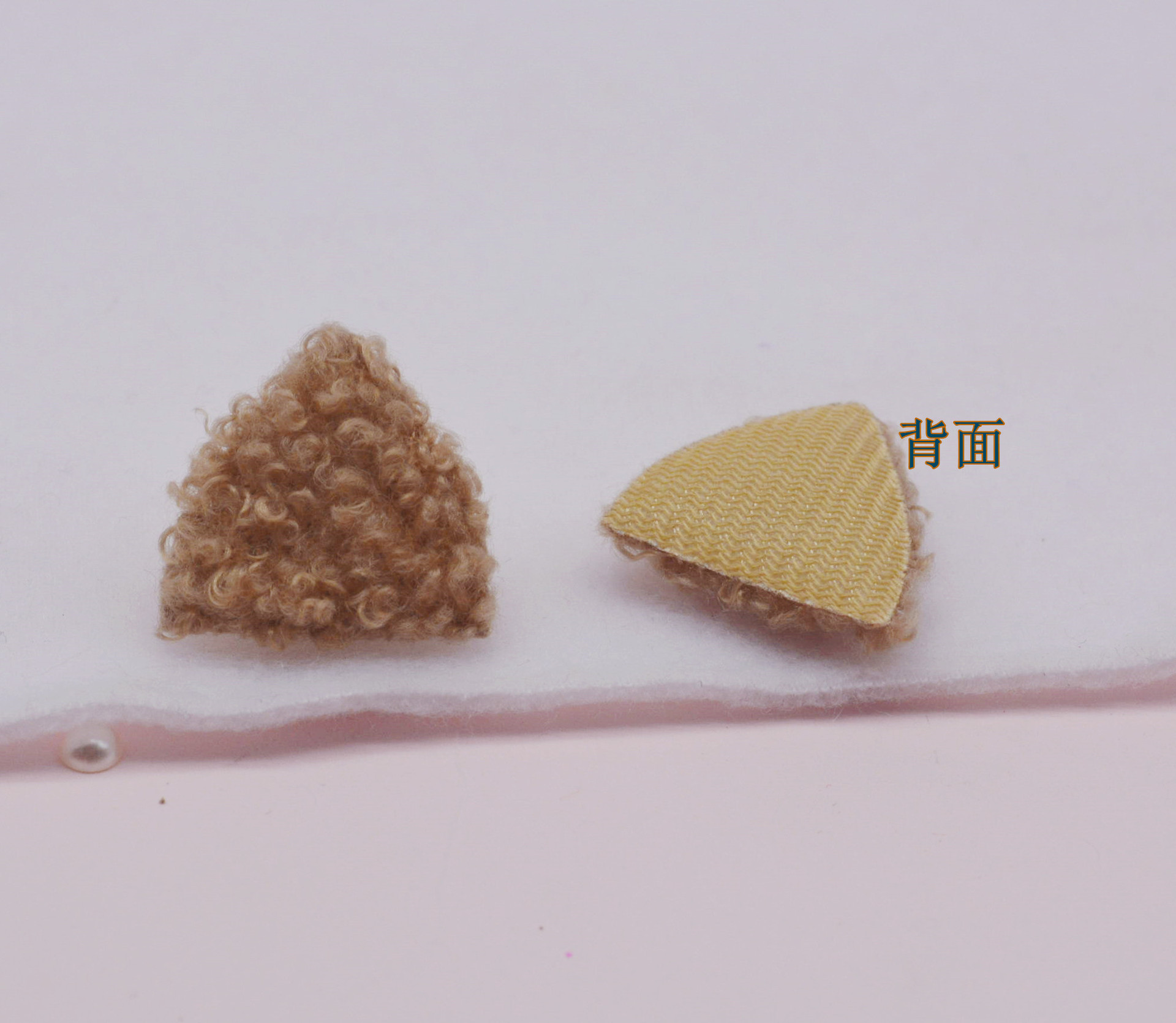 DSC_0093_副本