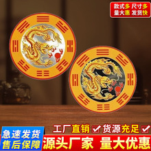 ���l���ώ����]��ϴ��ۿ���ˮ�������������X�Ͻ�ֱ��8cm������