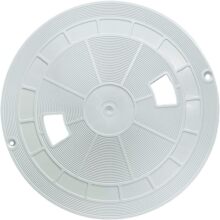 Hayward SPX1070CƲ�����ǰ� 08650-0058��ɫ�Ǹ���Sta-Rite U-3