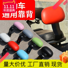 늄�܇�󿿱��ƿ܇������������܇���|����̨��ŵϐ۬����bͨ��