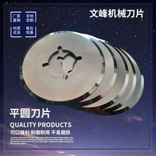 SNAεƬPʳƷƬlopzPVCFܵƬ