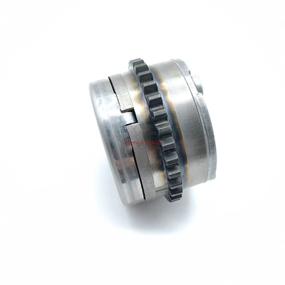 A2780507300, Flywheel/Gear