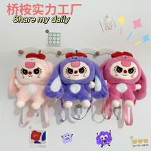 ��ɫ�����që�q�����������ż�p���צ�C��ż��ͯ�Y�￨ͨ��