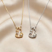 ����ʽ�Ї��L��ɫ���z���������r���p���U�՝M荻�����J��Ů