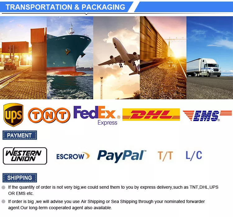 一键复制_20240223144023