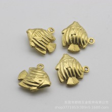 diy�Ʒ�������朶�����S�~���ĵ��С�~���ǵ����S�����l