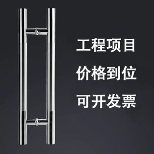 ���P䓈A����ɰ���־Ƶ�d�ô��T�����T���ֺ��s�p�ݰ���T������