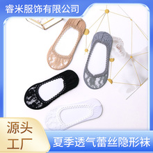 �F؛�¿��ļ�͸���\�]���������m�ٽz�[���m�m��Ů��������