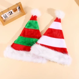 圣诞装饰品;化妆服饰道具;其他圣诞用品