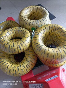 ��䓽z �M����䓾� �n���߿�������䓽z KIS����䓽z