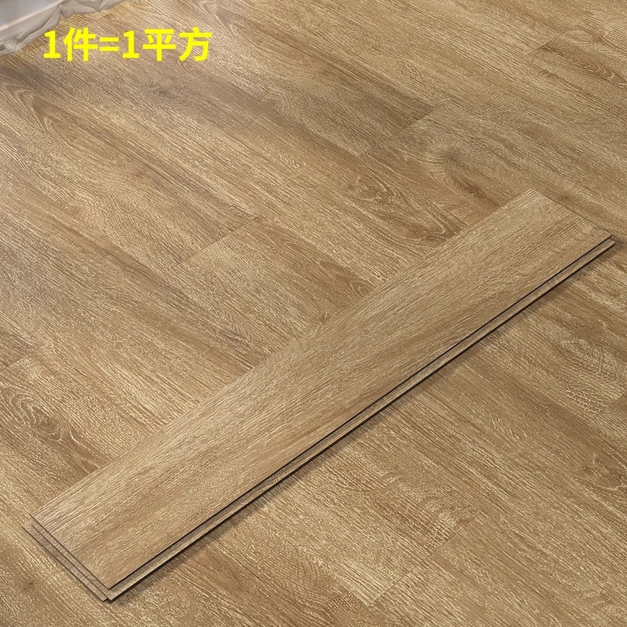 모델 LX922 두께 1.8mm [1 평방 미터 가격]