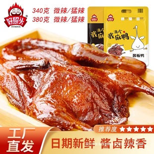 �ֿ����u�����خa���������^��ֻ�Lɳ���ϳ��¹ٷ���Ş��˺��ʳ