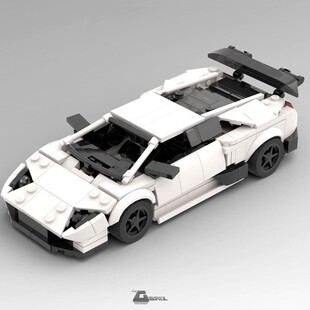 MOC-69997 �m����NI 8���w��ӈD�� ƴ��eľ 452Ƭ