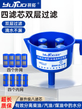 ˮxpĞVоVˮͷxOͲs|^V©