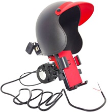 K4S�����Ħ��܇�֙C֧�ܷ���A��݆܇���u���늄�܇�ƿ܇�^��