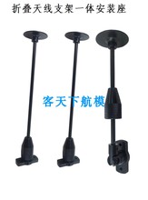 �w��GPS �ۯB֧��,GPS���b�� �ۯB�쾀���w�������ģ