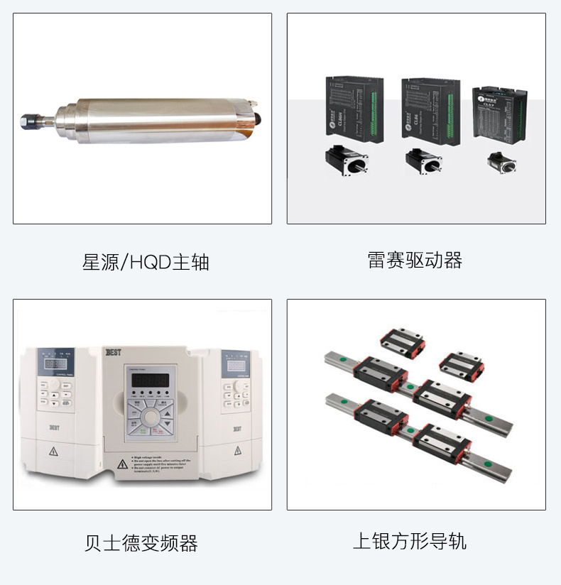 细节双_02.jpg