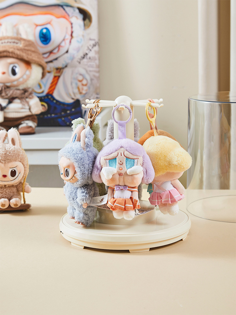 O1CN01iqkB1h1EK6XFW4yjg_!!2201204690332-0-cib.jpg?x-oss-process=image/format,webp