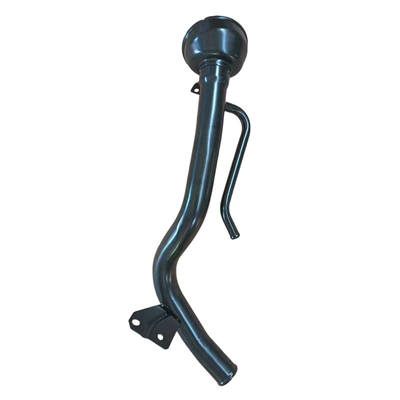 Pipe and Fuel Line, Tubing