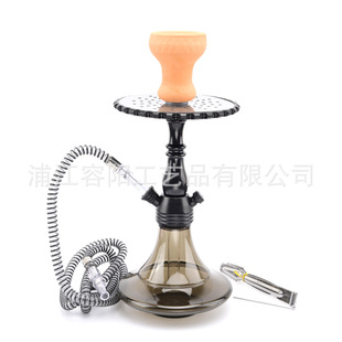 ���������� �羳��Ʒ���ρ�����ˮ���� Hookah �F؛��Ʒ�|ˮ����