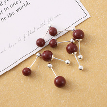 �~�Ƽtɫϲ�c��ɰ�A���ᔶ����ݽz��ժ�¿�߼����|����h���l