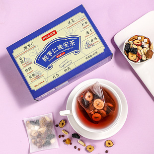 ���t�O˼��Ʒ���ᗗ�����������؃r�̳��������B���^˽����l