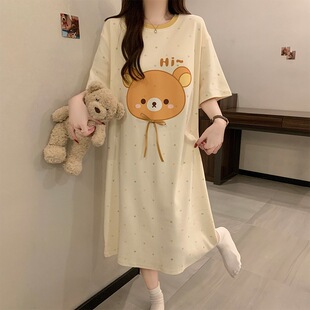 ����˯��Ů�ļ��¿����A�I˯ȹ����W����Ů�����Ҿӷ��羳���l
