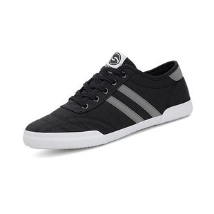 26178�W���＾�¿���Ь�n�泱���l�y���e��Ьƽ���ɾo�����m��Ь