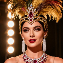 �羳�¿���ë�ʹ��F��������̨���ݕr��Ů�������Ɍ����ˮ��^�