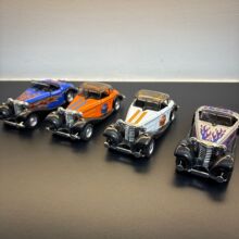 �羳�Ͻ����܇С��܇܇ģ��1:36�����p�_�T�Ϡ�܇�[���к����܇