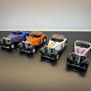 �羳�Ͻ����܇С��܇܇ģ��1:36�����p�_�T�Ϡ�܇�[���к����܇